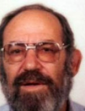 eitan