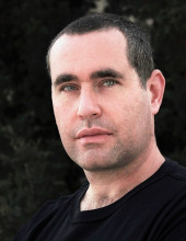 idan-efroni-sm.jpg