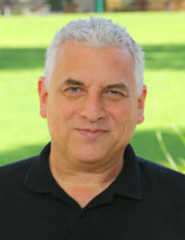 ido-braslavsky.jpg