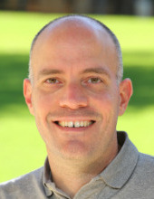 ido-goldstein.jpg