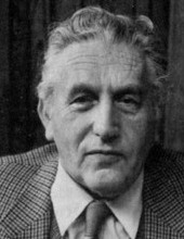 isaac-harpaz.jpg
