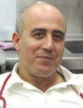  איתמר ארוך
