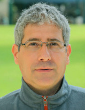 ittai-herrmann.jpg