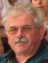 itzhak-bilkis.jpg