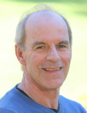 jaap-van-rijn.jpg