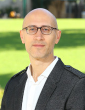 jonathan-bohbot.jpg