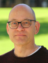 jose-gruenzweig.jpg