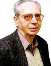 קלמן פרק