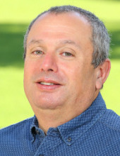 lior-david.jpg