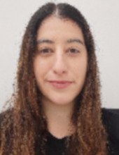 maayan-mark-shabo.jpg