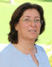 maggy-levy.jpg