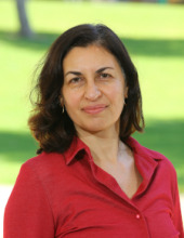masha-niv.jpg