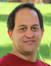 menachem-moshelion.jpg