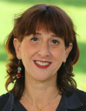 merav-setty.jpg