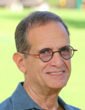 moshe-coll.jpg