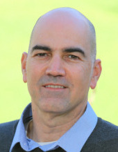 nadav-kashtan.jpg