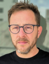 nimrod-schwartz.jpg