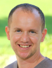 niv-demalach.jpg