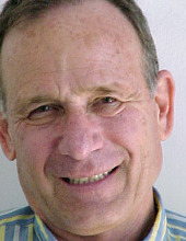 נועם להב
