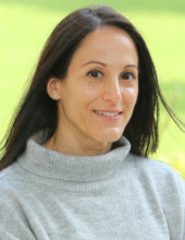 nurit-argov.jpg