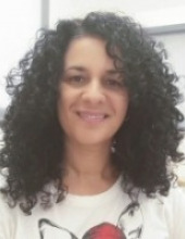 אורלי טל