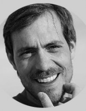 Philippos Papathanos