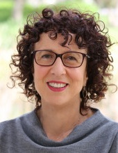 aliza fleischer