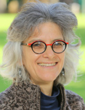 rivka-elbaum.jpg