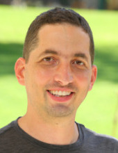 ronny-helman.jpg