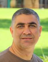 sameer-mabjeesh.jpg