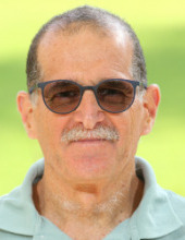 shahal-abbo.jpg