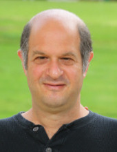 shai-covo.jpg