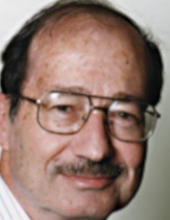 shalom-w-applebaum.jpg