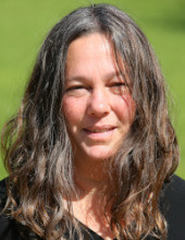 sharon-elizur-schlesinger.jpg