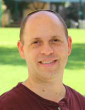 shilo-rosenwaser.jpg