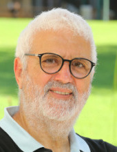shuki-saranga.jpg