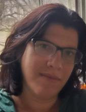 sivan-pearl-mizrahi.jpg