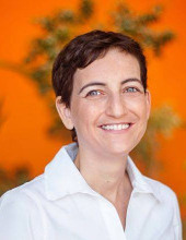 sivan-yagel.jpg