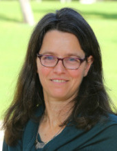 tamar-friedlander.jpg