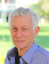 yacov-tsur.jpg