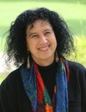yael-heifetz.jpg
