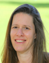 yael-mishael.jpg