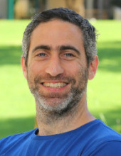 yair-mau.jpg