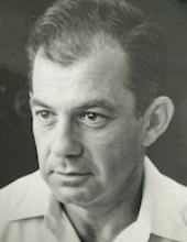 יאיר מונדלק