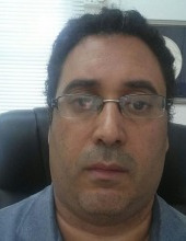 יריב סופר