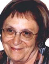 yehudit-birk.jpg