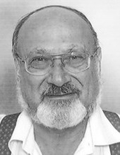 יוסף יהב