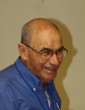 יואב