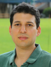 yonatan-friedman.jpg