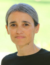 yuval-gottlieb-dror.jpg